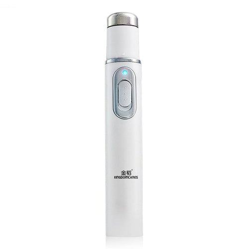 Acne Laser - Portable Pen